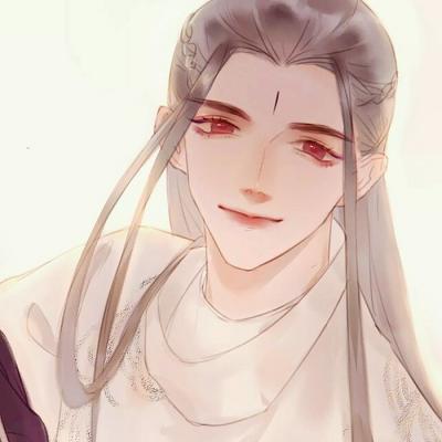 广东一公园惊现变异剧毒怪鱼