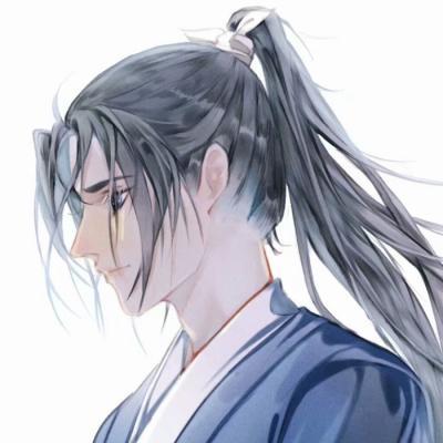 男子发姐姐离世因习俗棺木不入家照片